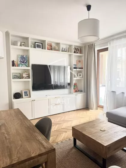 Drinčićeva | 4zida.rs