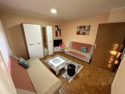Bulevar Jovana Dučića | 4zida.rs