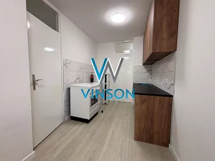 Ive Andrića | 4zida.rs