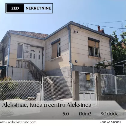 Centar | 4zida.rs