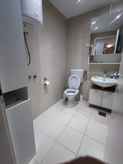 Bulevar Kraljice Marije | 4zida.rs