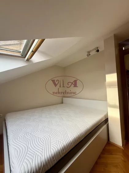 Novi Sad - Centar | 4zida.rs