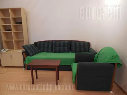 CENTAR | 4zida.rs