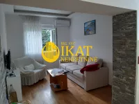Vidikovačka Padina, Vidikovac, Rakovica opština, Beograd | 4zida.rs