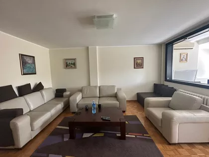 Bulevar Zorana Djindjica | 4zida.rs