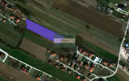 Crvene Livade | 4zida.rs