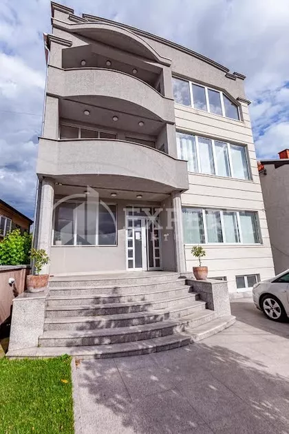 Pribojska | 4zida.rs