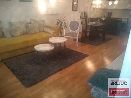 Novi Sad - Centar | 4zida.rs