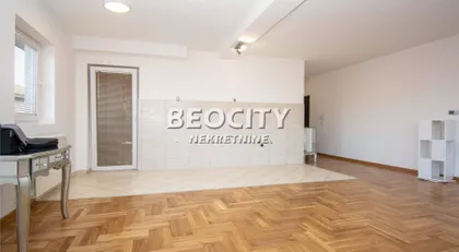 Ljiljane Krstić | 4zida.rs