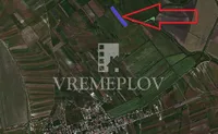 Poljoprivredno zemljište | 4zida