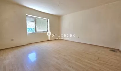 Gradnulica | 4zida.rs