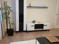 Kertvaroš, Gradske lokacije, Subotica | 4zida.rs