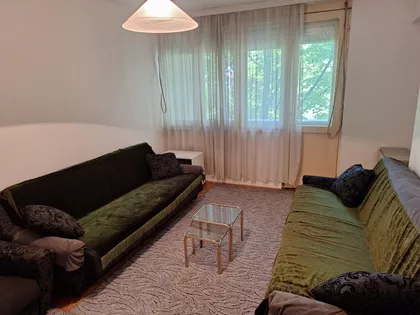 Učitelj Milina | 4zida.rs
