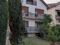 Sušice, Gradske lokacije, Kragujevac | 4zida.rs