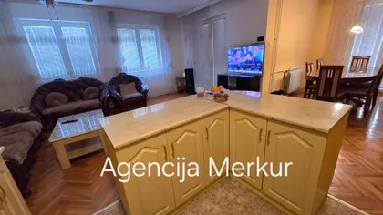 Gradske lokacije | 4zida.rs