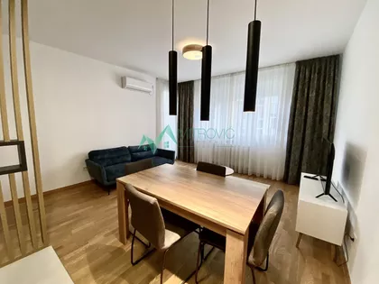 Novi Sad - Centar | 4zida.rs