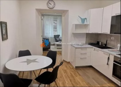 Skupština | 4zida.rs