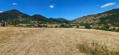 Jablanički Put 5 | 4zida.rs