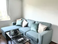 Botanička Bašta, Palilula opština, Beograd | 4zida.rs