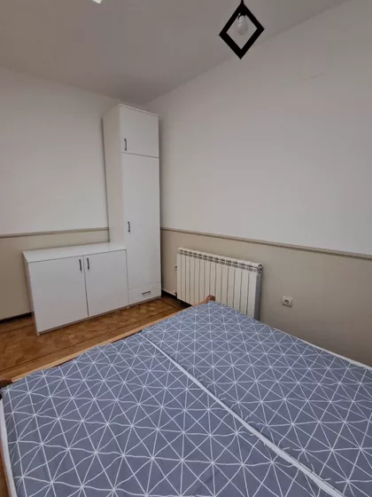 Hram Svetog Save | 4zida.rs
