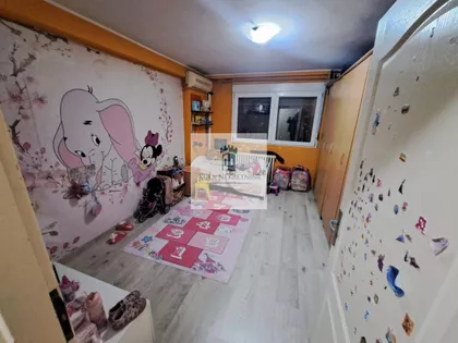 Železnička stanica | 4zida.rs