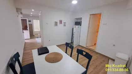 Džordža Vašingtona | 4zida.rs