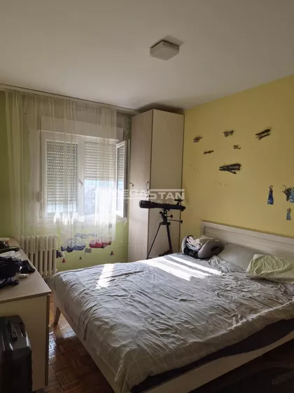 Gandijeva | 4zida.rs