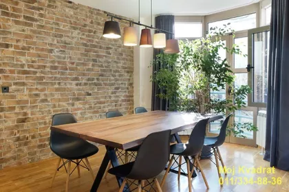 Dalmatinska | 4zida.rs