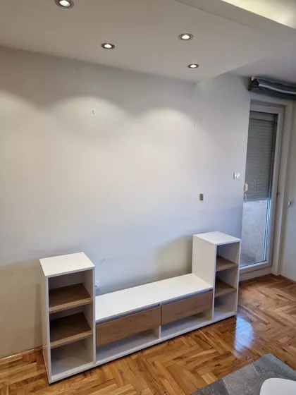 Tekelijina | 4zida.rs