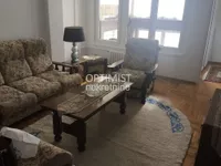 Blok 63, Novi Beograd, Beograd | 4zida.rs