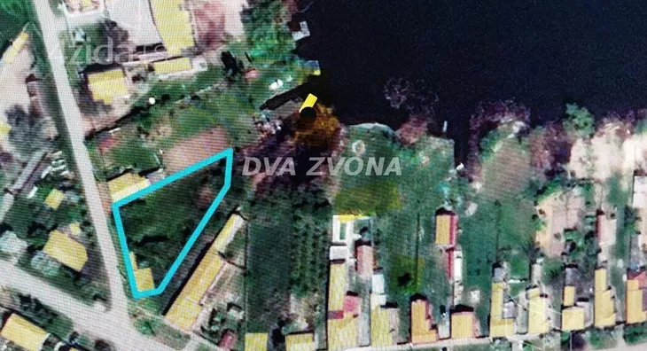 Plac | 4zida