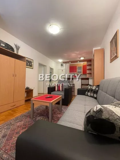 Braće Ribnikar | 4zida.rs