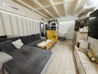 Novi Sad - Centar, Stari Grad, Gradske lokacije, Novi Sad | 4zida.rs | 4zida.rs