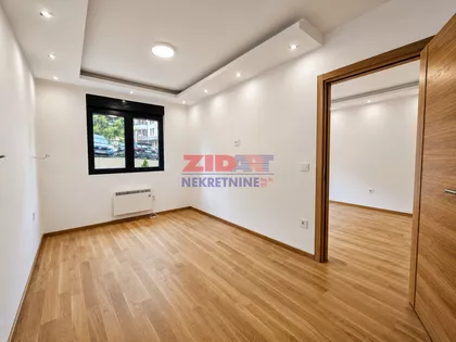 Drinske Divizije | 4zida.rs