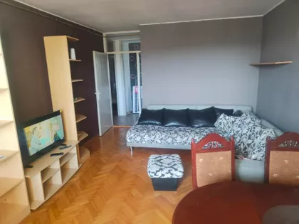 Bulevar Dr Zorana Đinđića | 4zida.rs
