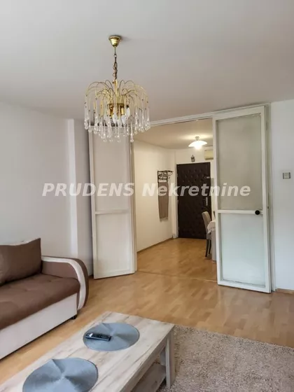 Omladinskih brigada | 4zida.rs