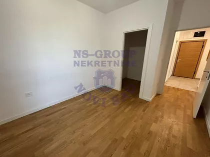 Novo Naselje | 4zida.rs