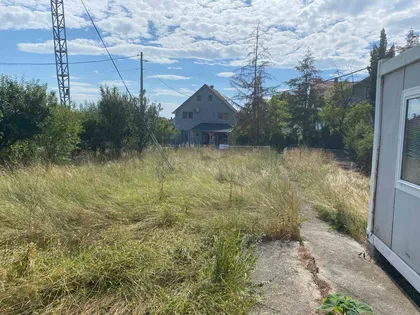 Vršačka | 4zida.rs