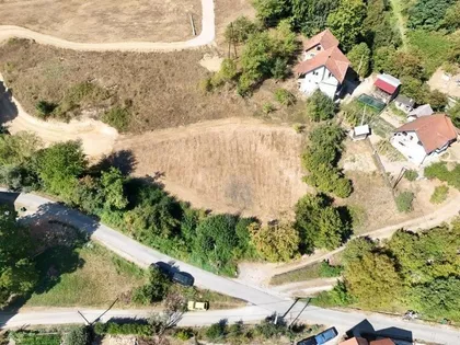 Mijoska | 4zida.rs