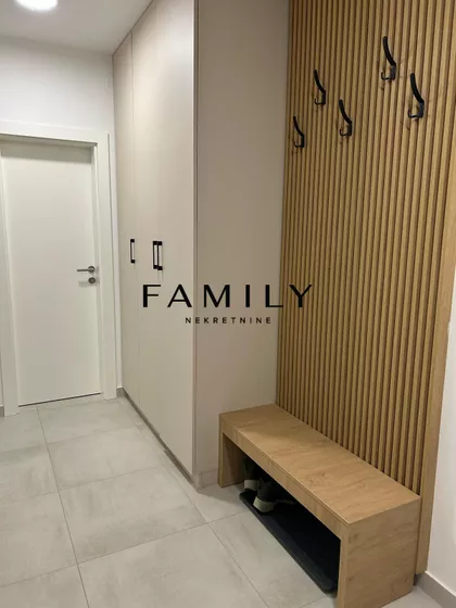 Rotkvarija | 4zida.rs