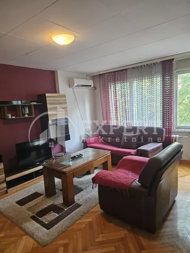 Bulevar Nemanjića