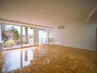 Mirijevo, Zvezdara opština, Beograd | 4zida.rs