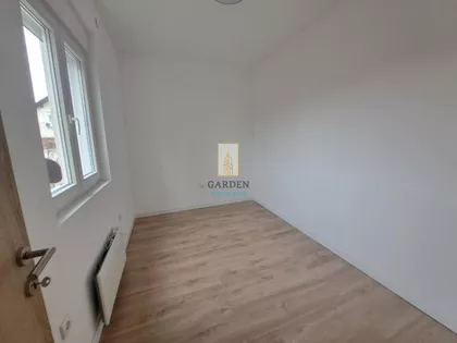 Ledinačka | 4zida.rs