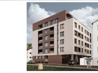 Palilula, Gradske lokacije, Niš | 4zida.rs