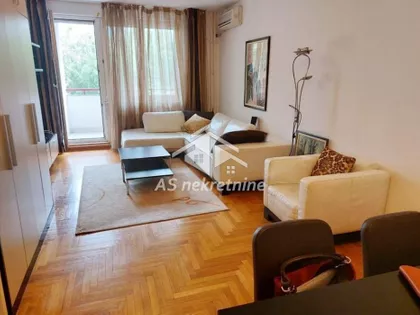 Blok 25 - Arena | 4zida.rs