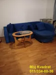 Beograd, Palilula opština, Karaburma | 4zida.rs | 4zida.rs