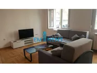 Lekino Brdo, Voždovac opština, Beograd | 4zida.rs