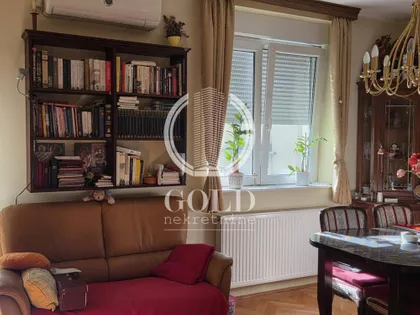 Rumenačka | 4zida.rs