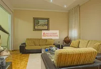 Beograd, Palilula opština, Borča | 4zida.rs | 4zida.rs