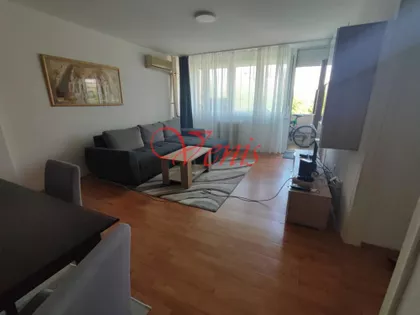 Bulevar oslobođenja | 4zida.rs